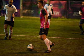 <a href="https://st.getinfootball.com/albums/1087896/66494e1205b7b_1920.jpg" target="_blank">Завантажити оригінал</a>
