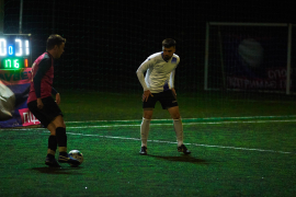<a href="https://st.getinfootball.com/albums/1087896/66494e13bd7e9_1920.jpg" target="_blank">Завантажити оригінал</a>