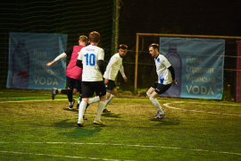 <a href="https://st.getinfootball.com/albums/1087896/66494e156178d_1920.jpg" target="_blank">Завантажити оригінал</a>