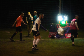 <a href="https://st.getinfootball.com/albums/1087896/66494e194121d_1920.jpg" target="_blank">Завантажити оригінал</a>