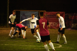 <a href="https://st.getinfootball.com/albums/1087896/66494e1aca720_1920.jpg" target="_blank">Завантажити оригінал</a>