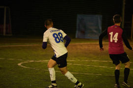 <a href="https://st.getinfootball.com/albums/1087896/66494e1e8df1a_1920.jpg" target="_blank">Завантажити оригінал</a>