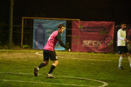 <a href="https://st.getinfootball.com/albums/1087896/66494e2023d3e_1920.jpg" target="_blank">Завантажити оригінал</a>