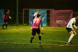 <a href="https://st.getinfootball.com/albums/1087896/66494e21d2eb9_1920.jpg" target="_blank">Завантажити оригінал</a>