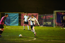 <a href="https://st.getinfootball.com/albums/1087896/66494e240b233_1920.jpg" target="_blank">Завантажити оригінал</a>