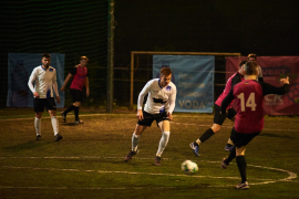 <a href="https://st.getinfootball.com/albums/1087896/66494e260af3d_1920.jpg" target="_blank">Завантажити оригінал</a>