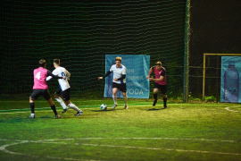 <a href="https://st.getinfootball.com/albums/1087896/66494e27e8586_1920.jpg" target="_blank">Завантажити оригінал</a>