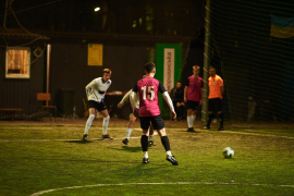 <a href="https://st.getinfootball.com/albums/1087896/66494e29c7d5a_1920.jpg" target="_blank">Завантажити оригінал</a>