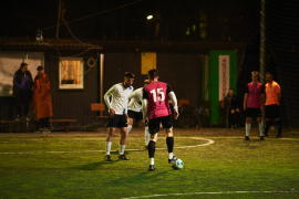 <a href="https://st.getinfootball.com/albums/1087896/66494e2baf6a2_1920.jpg" target="_blank">Завантажити оригінал</a>