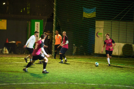 <a href="https://st.getinfootball.com/albums/1087896/66494e2d9005f_1920.jpg" target="_blank">Завантажити оригінал</a>