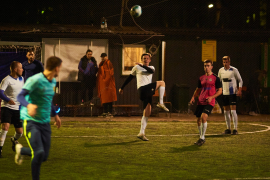 <a href="https://st.getinfootball.com/albums/1087896/66494e2f4f60f_1920.jpg" target="_blank">Завантажити оригінал</a>