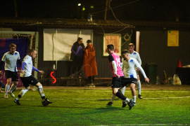 <a href="https://st.getinfootball.com/albums/1087896/66494e30e7369_1920.jpg" target="_blank">Завантажити оригінал</a>