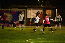 <a href="https://st.getinfootball.com/albums/1087896/66494e32b05a0_1920.jpg" target="_blank">Завантажити оригінал</a>