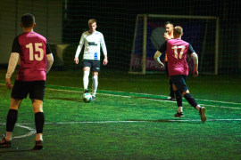 <a href="https://st.getinfootball.com/albums/1087896/66494e34a1687_1920.jpg" target="_blank">Завантажити оригінал</a>