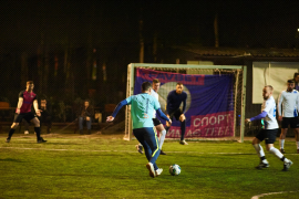 <a href="https://st.getinfootball.com/albums/1087896/66494e366a25a_1920.jpg" target="_blank">Завантажити оригінал</a>