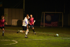 <a href="https://st.getinfootball.com/albums/1087896/66494e39e75c5_1920.jpg" target="_blank">Завантажити оригінал</a>