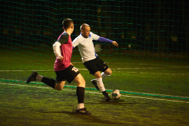 <a href="https://st.getinfootball.com/albums/1087896/66494e3b8fce6_1920.jpg" target="_blank">Завантажити оригінал</a>