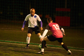 <a href="https://st.getinfootball.com/albums/1087896/66494e3d15e55_1920.jpg" target="_blank">Завантажити оригінал</a>