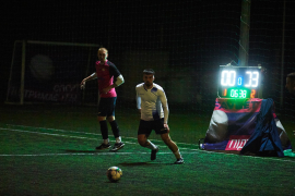 <a href="https://st.getinfootball.com/albums/1087896/66494e3ec7fe7_1920.jpg" target="_blank">Завантажити оригінал</a>