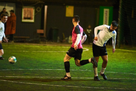 <a href="https://st.getinfootball.com/albums/1087896/66494e406b2a5_1920.jpg" target="_blank">Завантажити оригінал</a>