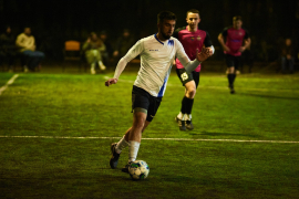 <a href="https://st.getinfootball.com/albums/1087896/66494e425b2bc_1920.jpg" target="_blank">Завантажити оригінал</a>