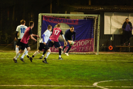 <a href="https://st.getinfootball.com/albums/1087896/66494e44205ff_1920.jpg" target="_blank">Завантажити оригінал</a>