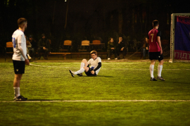 <a href="https://st.getinfootball.com/albums/1087896/66494e45dfdc3_1920.jpg" target="_blank">Завантажити оригінал</a>