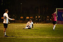 <a href="https://st.getinfootball.com/albums/1087896/66494e479ab0e_1920.jpg" target="_blank">Завантажити оригінал</a>