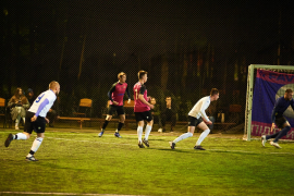 <a href="https://st.getinfootball.com/albums/1087896/66494e4980295_1920.jpg" target="_blank">Завантажити оригінал</a>
