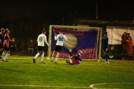 <a href="https://st.getinfootball.com/albums/1087896/66494e4b60647_1920.jpg" target="_blank">Завантажити оригінал</a>