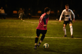 <a href="https://st.getinfootball.com/albums/1087896/66494e4d112f9_1920.jpg" target="_blank">Завантажити оригінал</a>