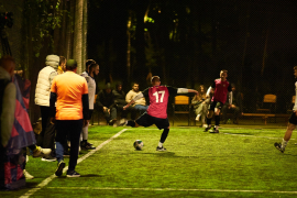 <a href="https://st.getinfootball.com/albums/1087896/66494e4eed1d8_1920.jpg" target="_blank">Завантажити оригінал</a>