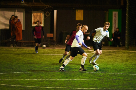 <a href="https://st.getinfootball.com/albums/1087896/66494e50b7bf9_1920.jpg" target="_blank">Завантажити оригінал</a>