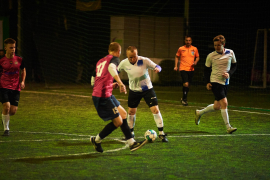 <a href="https://st.getinfootball.com/albums/1087896/66494e529747e_1920.jpg" target="_blank">Завантажити оригінал</a>
