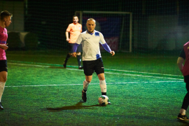 <a href="https://st.getinfootball.com/albums/1087896/66494e5472dbc_1920.jpg" target="_blank">Завантажити оригінал</a>