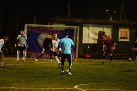 <a href="https://st.getinfootball.com/albums/1087896/66494e563db0c_1920.jpg" target="_blank">Завантажити оригінал</a>