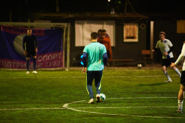 <a href="https://st.getinfootball.com/albums/1087896/66494e5823bb1_1920.jpg" target="_blank">Завантажити оригінал</a>
