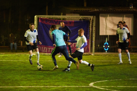 <a href="https://st.getinfootball.com/albums/1087896/66494e59b904f_1920.jpg" target="_blank">Завантажити оригінал</a>