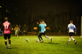 <a href="https://st.getinfootball.com/albums/1087896/66494e5b87c21_1920.jpg" target="_blank">Завантажити оригінал</a>