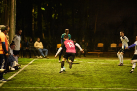 <a href="https://st.getinfootball.com/albums/1087896/66494e5d9b250_1920.jpg" target="_blank">Завантажити оригінал</a>