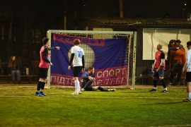 <a href="https://st.getinfootball.com/albums/1087896/66494e5f8de29_1920.jpg" target="_blank">Завантажити оригінал</a>