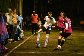 <a href="https://st.getinfootball.com/albums/1087896/66494e613b93f_1920.jpg" target="_blank">Завантажити оригінал</a>