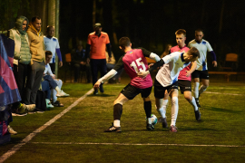 <a href="https://st.getinfootball.com/albums/1087896/66494e63048dc_1920.jpg" target="_blank">Завантажити оригінал</a>