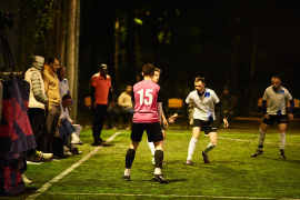 <a href="https://st.getinfootball.com/albums/1087896/66494e650fbec_1920.jpg" target="_blank">Завантажити оригінал</a>