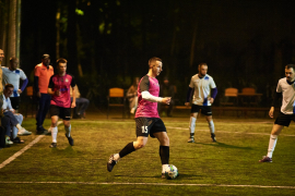 <a href="https://st.getinfootball.com/albums/1087896/66494e66d0dc1_1920.jpg" target="_blank">Завантажити оригінал</a>