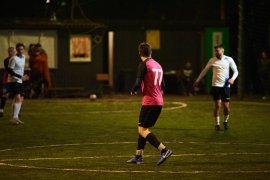 <a href="https://st.getinfootball.com/albums/1087896/66494e68d16cc_1920.jpg" target="_blank">Завантажити оригінал</a>