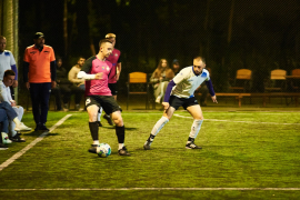 <a href="https://st.getinfootball.com/albums/1087896/66494e6a5444b_1920.jpg" target="_blank">Завантажити оригінал</a>