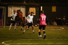 <a href="https://st.getinfootball.com/albums/1087896/66494e6bdbf9c_1920.jpg" target="_blank">Завантажити оригінал</a>