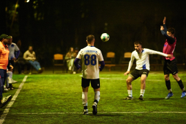 <a href="https://st.getinfootball.com/albums/1087896/66494e6e0b577_1920.jpg" target="_blank">Завантажити оригінал</a>