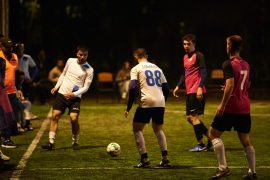 <a href="https://st.getinfootball.com/albums/1087896/66494e6fc9d23_1920.jpg" target="_blank">Завантажити оригінал</a>